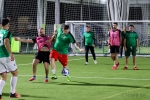 16.10.2025 Berbecii - Nova Squadra poza 195450877500000_1X1A1789.jpg